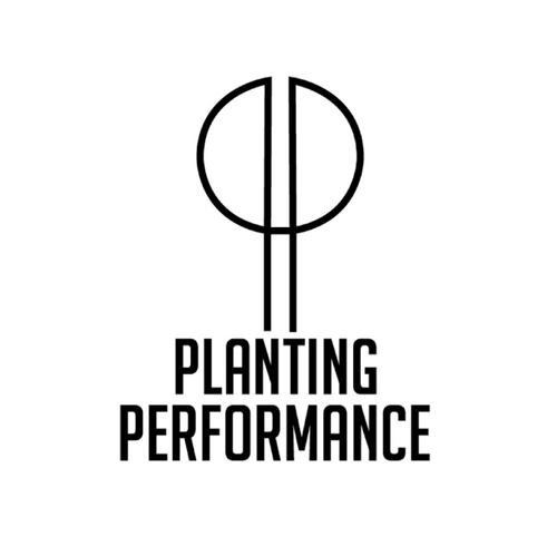 Planting Performance